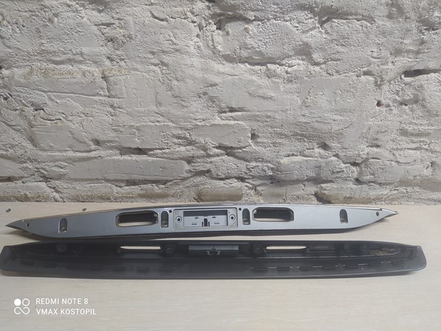30753027 Volvo 