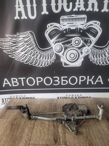  VAG 3C1955023D ціна, від 25.34 USD