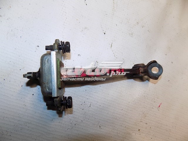  Hyundai/Kia 794802H000 ціна, від 5.07 USD