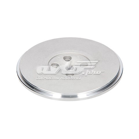  Jrone 1300016108 ціна, від 7.73 USD