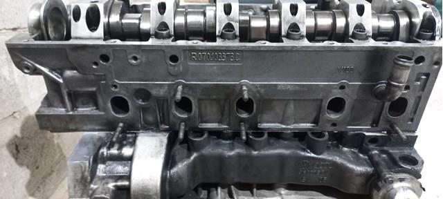  VAG 070103373C ціна, від 406.46 USD
