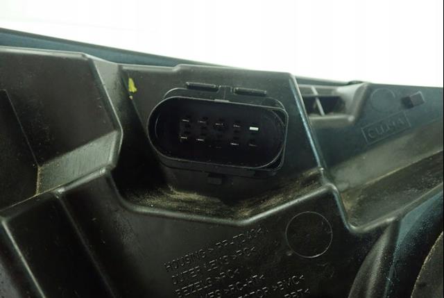  Ford JK2113W030DG ціна, від 107.89 USD
