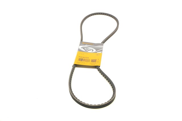 Клиновий ремінь Continental/Siemens 10X1325 ціна, від 6.87 USD