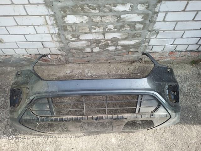 Купити GV4417757 Ford 