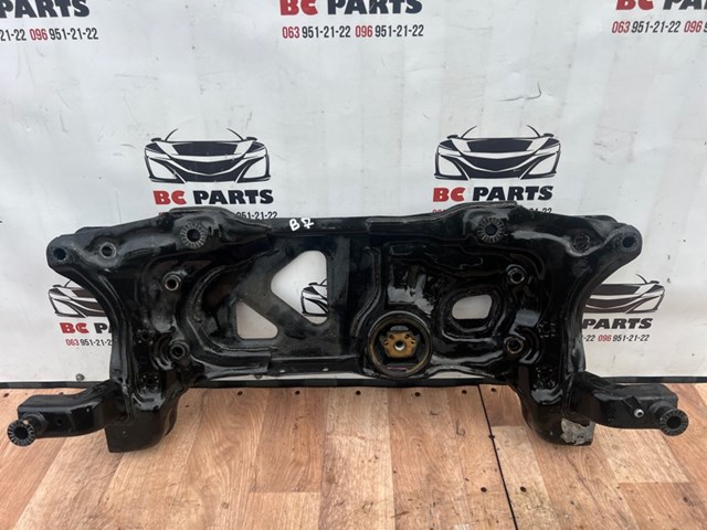  5C0199369L VAG
