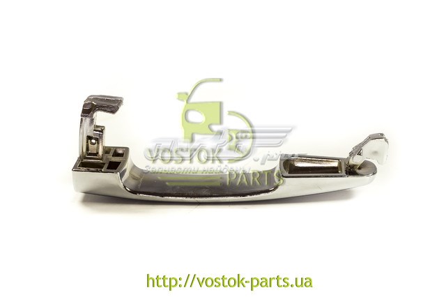 Облицювання радіатора Geely 1018002988 ціна, від 6.07 USD