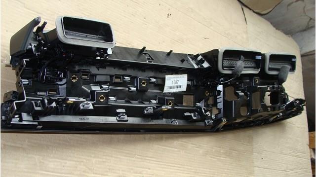  VAG 4M8820902 ціна, від 127.95 USD