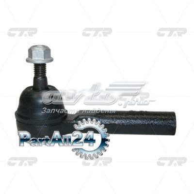 Купити CEG25 CTR Рульовий наконечник