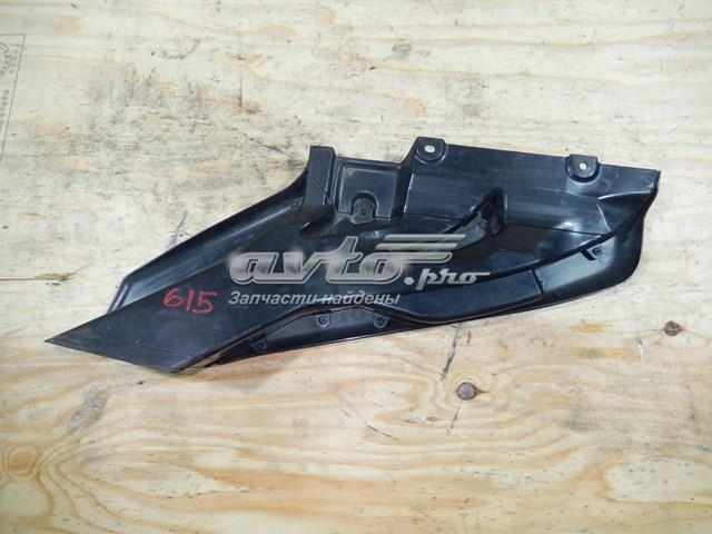 Купити 46012AJ000 Subaru 