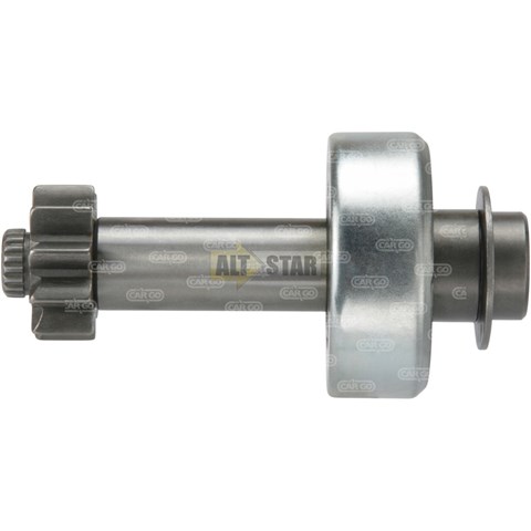 Купити 73300568 Profit Бендикс стартера