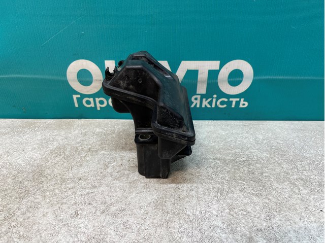 55571341 Opel 