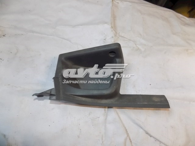  1320144 Ford