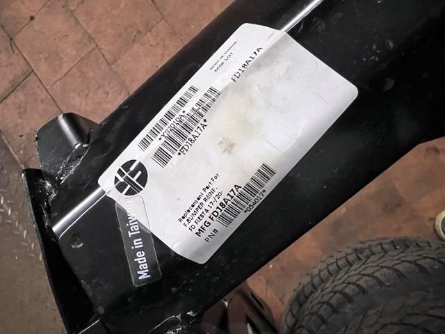 Шина бампера переднього FPS FP2826940 ціна, від 74.31 USD