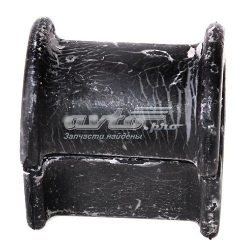 Подушка стабілізатора Chery J692906013 ціна, від 2.62 USD