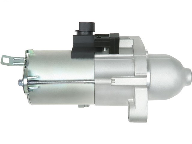 Стартер AS/Auto Storm S9408S ціна, від 137.09 USD