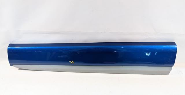 4M0853960BGRU VAG 