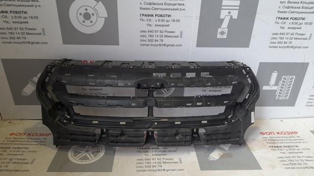  Hmpx HMPGV448A164BB5YZ9
