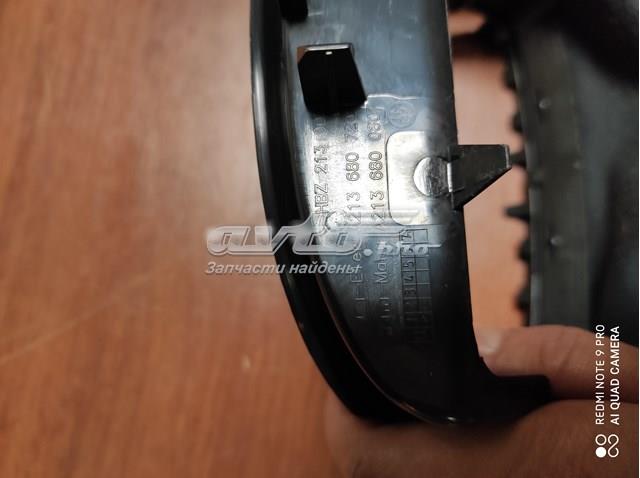  Mercedes A2136807202