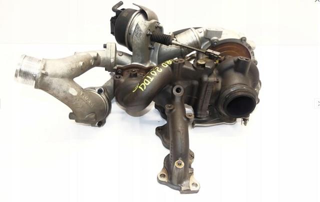 53049700201 Ford 