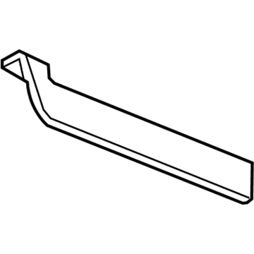 Купити 84214197 General Motors 