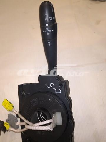 Купити 96375843ZL Peugeot/Citroen 