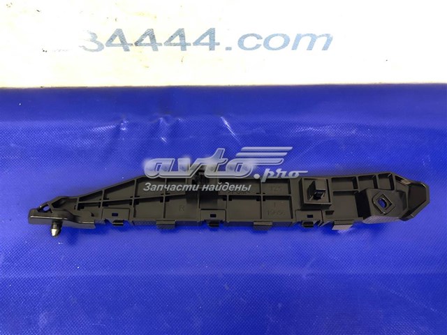Купити 71193TZ5A10 Honda 