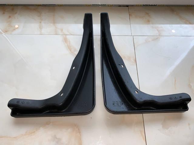  3U0821819 VAG