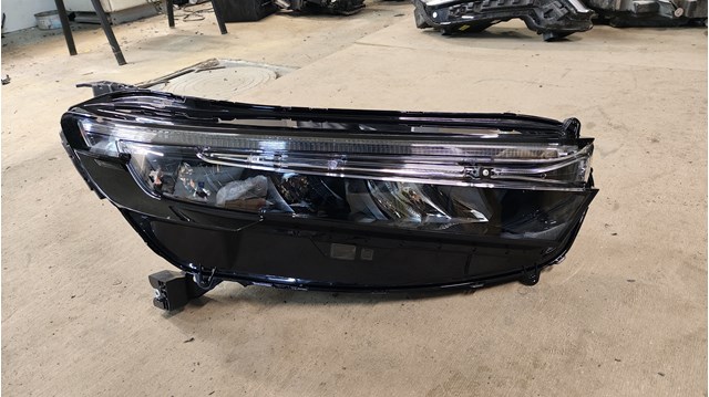 Купити 331003A0A02 Honda Фара правая