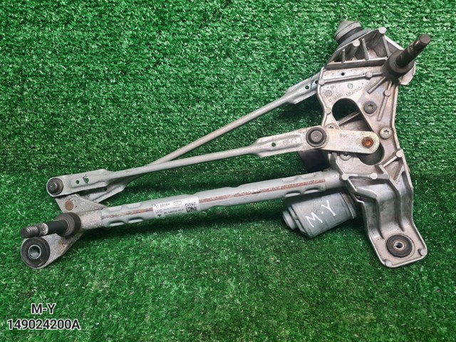  Tesla 149024200A ціна, від 36.90 USD