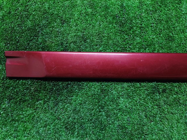  Mitsubishi MN190107 ціна, від 5.64 USD