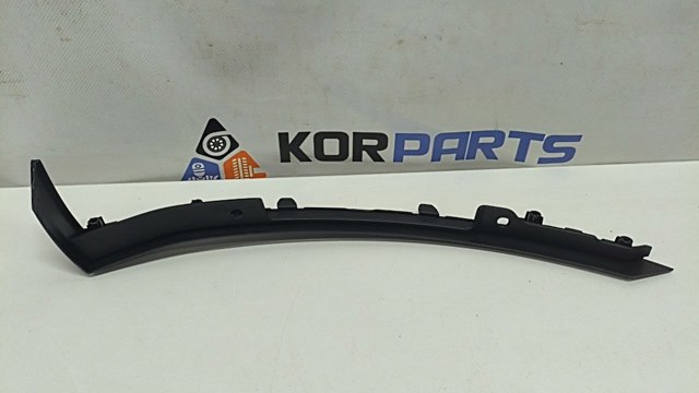  Hyundai/Kia 865C6KL000