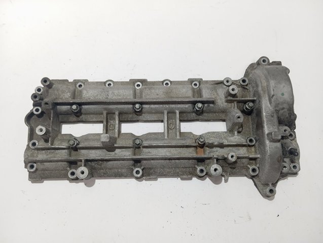 Купити A6420101230 Mercedes 