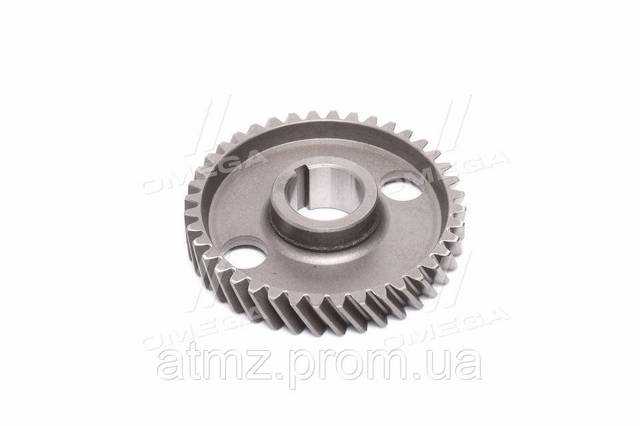  DK 2401006214A1 ціна, від 10.70 USD