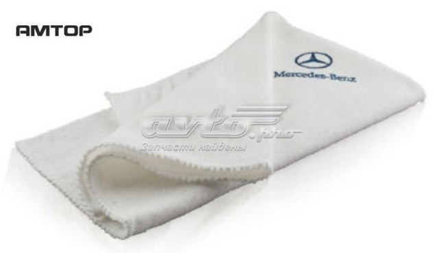  A000986500064 Mercedes