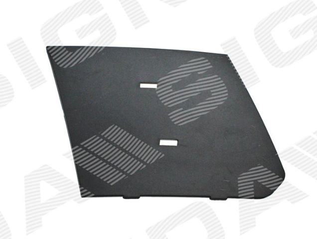  Signeda PAD99201AR ціна, від 10.77 USD