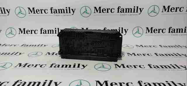  A2129004025 Mercedes