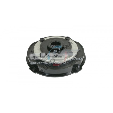 Диск муфти компресора кондиціонера REMA-PARTS EK382