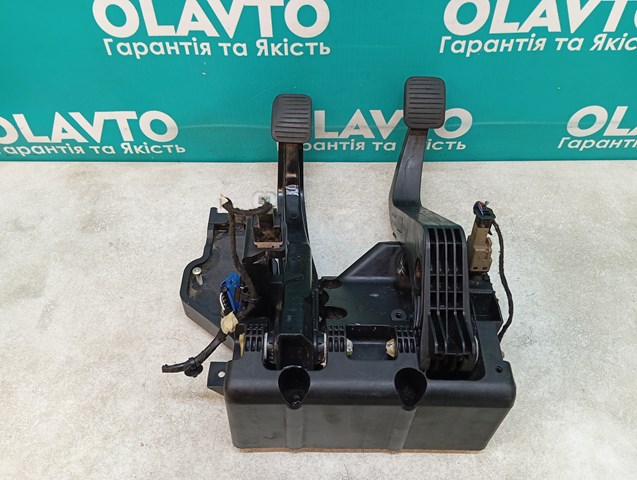 Купити 3802501018 Fiat/Alfa/Lancia 