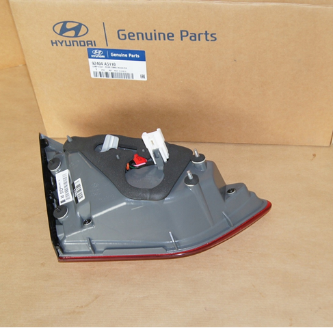 Стоп задній Hyundai/Kia 92404A5110 ціна, від 88.66 USD