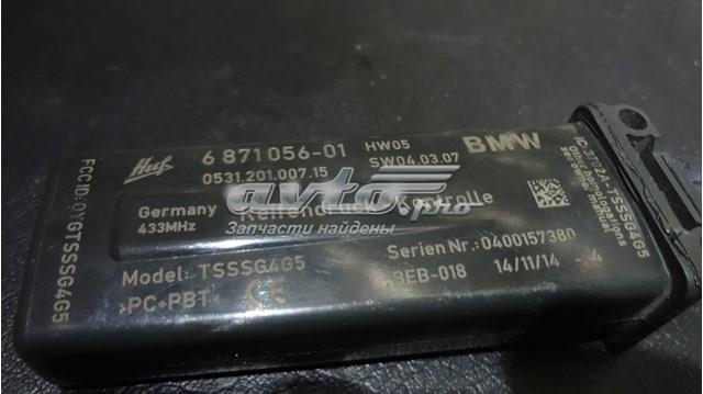 BMW 687105601 ціна, від 74.77 USD