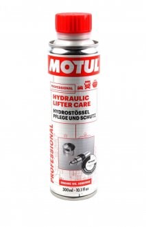 102315 Motul Герметик моторний термостійкий