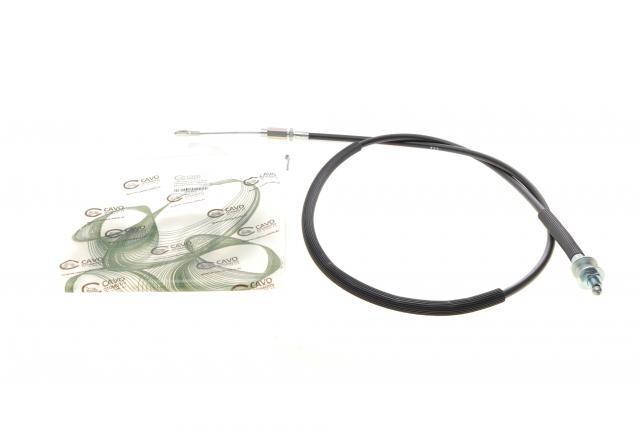 Трос зчеплення Cavo 7001634 ціна, від 17.39 USD