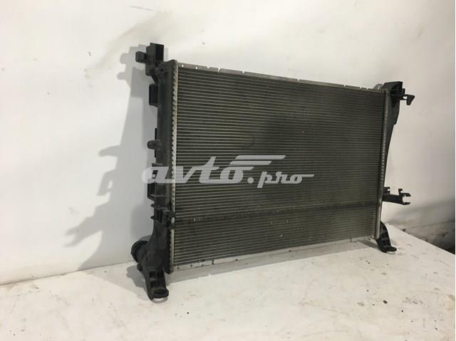 Купити 68202037AA Chrysler 
