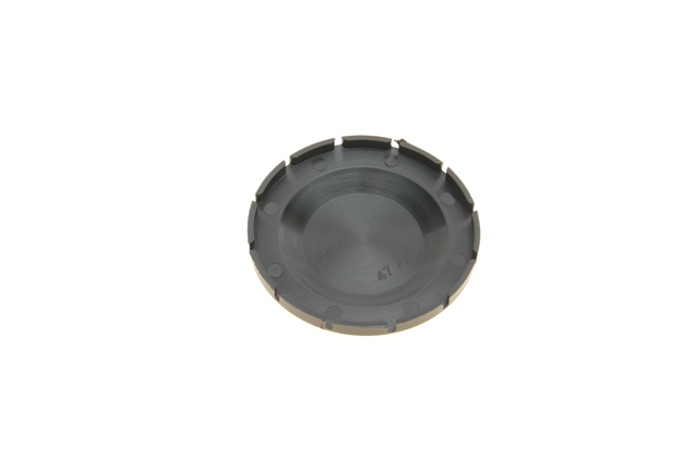 331316171291 Magneti Marelli Ролик натяжителя ременя агрегатів