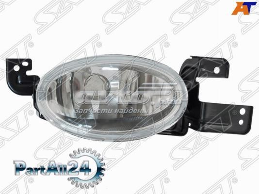  Honda 33950TR0E01 ціна, від 456.53 USD