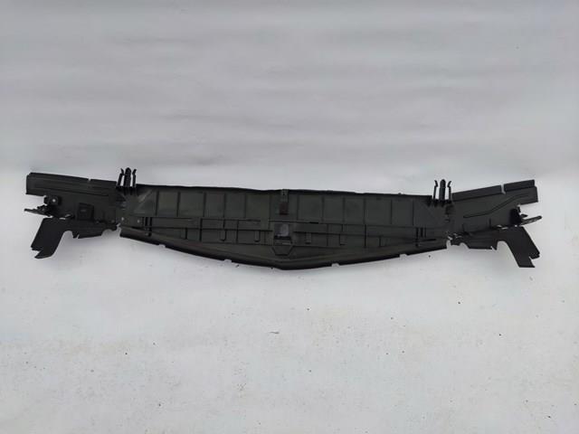 General Motors 84089230 ціна, від 50.67 USD