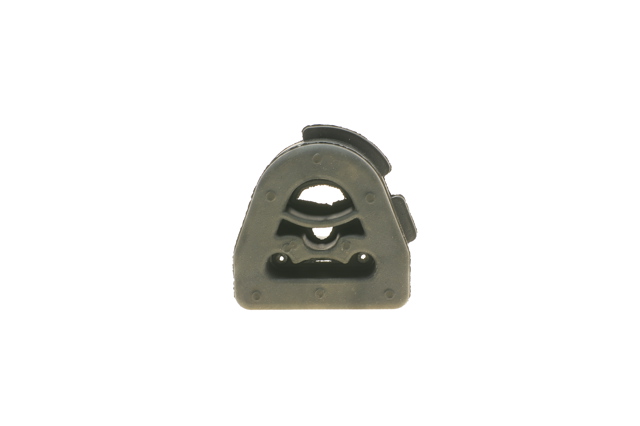 Подушка кріплення глушника Belgum BG1331 ціна, від 1.62 USD