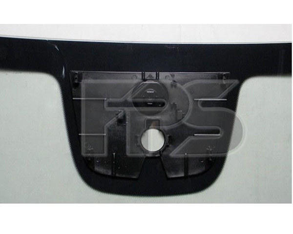 Автоскло Pilkington GS4825D12P ціна, від 392.23 USD