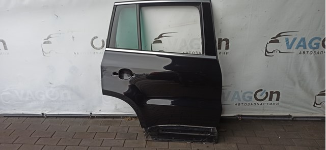  VAG 5N0833312A ціна, від 140.27 USD