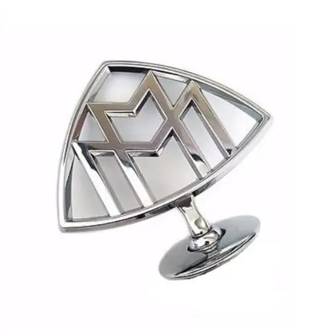 A2408800088 Mercedes Емблема решітки радіатора